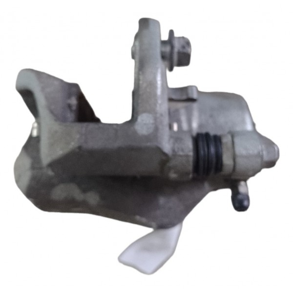 Pinça Freio Dianteiro Direito Honda Hrv 1.8 2017 2018 2019