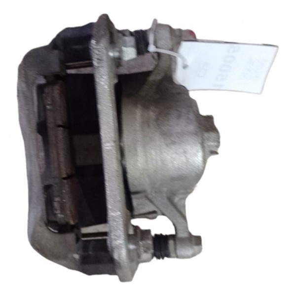 Pinça Freio Dianteiro Direito Honda Hrv 1.8 2017 2018 2019