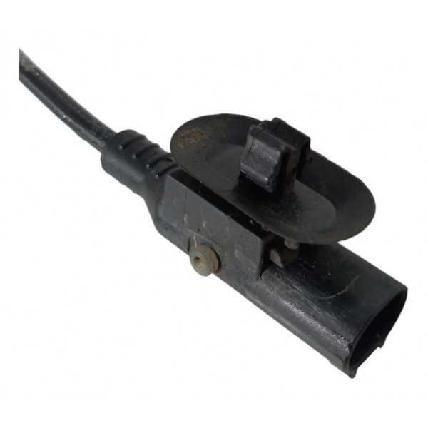 Sensor Abs Dianteiro Esquerdo Jeep Renegade 1.8 2016 17 18