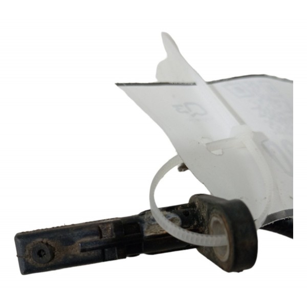 Sensor Abs Dianteiro Esquerdo Jeep Renegade 1.8 2016 17 18