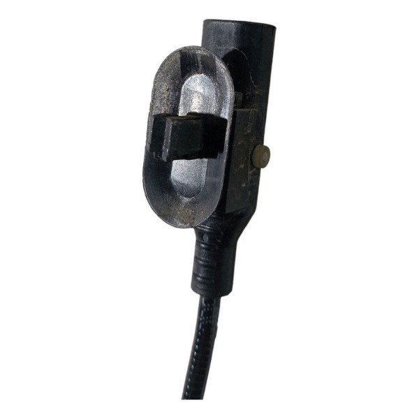Sensor Abs Dianteiro Esquerdo Jeep Renegade 1.8 2016 17 18