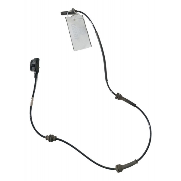 Sensor Abs Dianteiro Esquerdo Jeep Renegade 1.8 2016 17 18