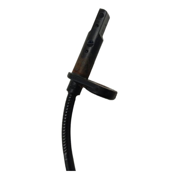 Sensor Abs Dianteiro Direito Nissan Sentra 2.0 2009 10 11 12