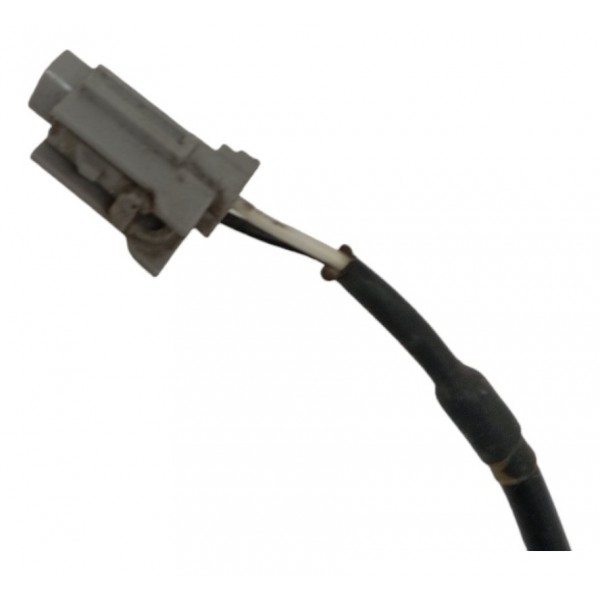 Sensor Abs Dianteiro Direito Nissan Sentra 2.0 2009 10 11 12