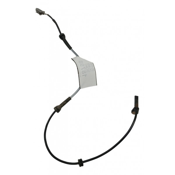 Sensor Abs Dianteiro Direito Nissan Sentra 2.0 2009 10 11 12