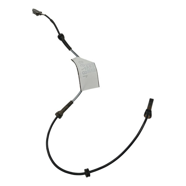 Sensor Abs Dianteiro Direito Nissan Sentra 2.0 2009 10 11 12