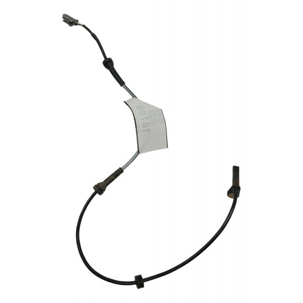 Sensor Abs Dianteiro Direito Nissan Sentra 2.0 2009 10 11 12