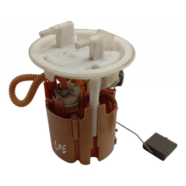 Bomba Combustível Peugeot 307 1.6 / 2.0 2005