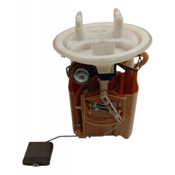 Bomba Combustível Peugeot 307 1.6 / 2.0 2005