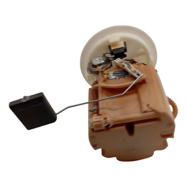 Bomba Combustível Peugeot 307 1.6 / 2.0 2005