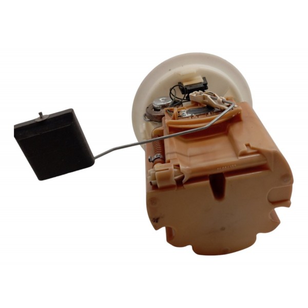 Bomba Combustível Peugeot 307 1.6 / 2.0 2005