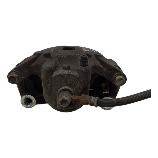 Pinça Freio Dianteiro Direito Nissan Sentra 2.0 2009 2011 12