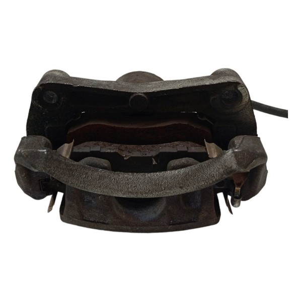 Pinça Freio Dianteiro Direito Nissan Sentra 2.0 2009 2011 12