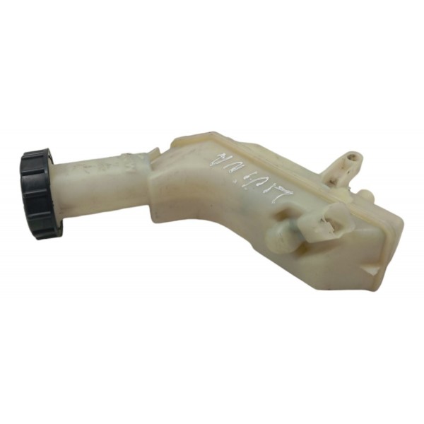 Reservatorio Óleo Freio Cilindro Mestre Nissan Livina 2011