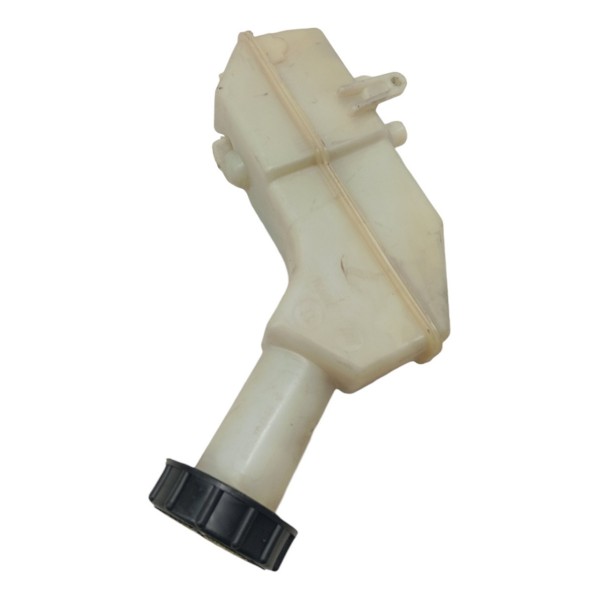 Reservatorio Óleo Freio Cilindro Mestre Nissan Livina 2011