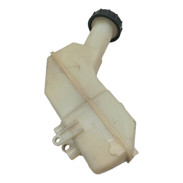 Reservatorio Óleo Freio Cilindro Mestre Nissan Livina 2011