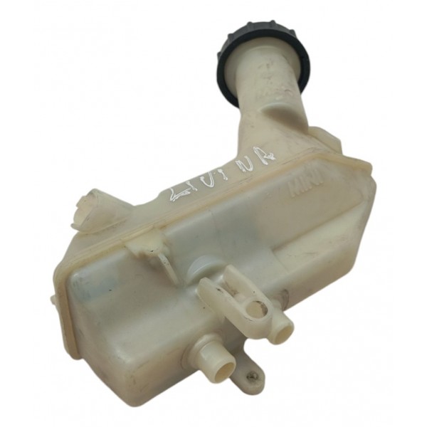 Reservatorio Óleo Freio Cilindro Mestre Nissan Livina 2011