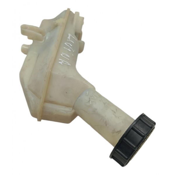 Reservatorio Óleo Freio Cilindro Mestre Nissan Livina 2011