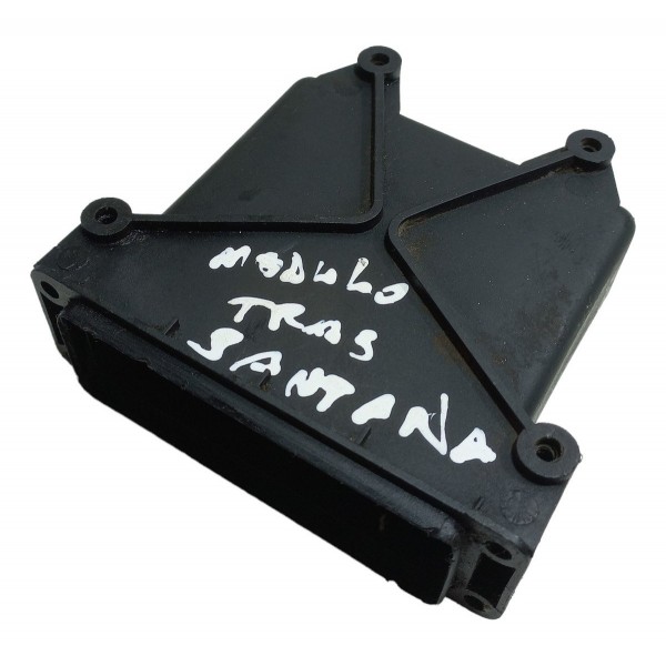 Módulo Conforto Volkswagen Santana