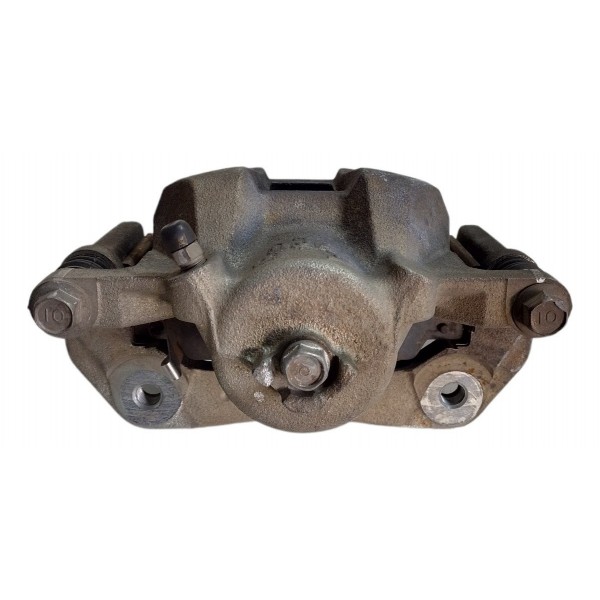 Pinça Freio Dianteira Esquerda Honda Hrv 2020