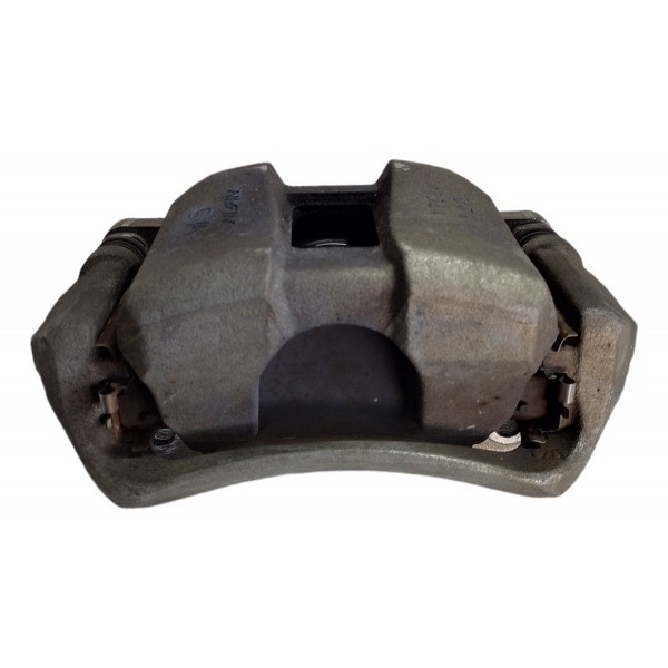 Pinça Freio Dianteira Esquerda Honda Hrv 2020