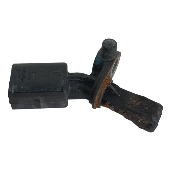 Sensor Abs Traseiro Volkswagen Spacefox 2015