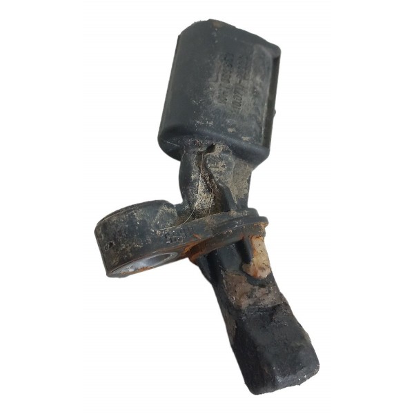 Sensor Abs Traseiro Volkswagen Spacefox 2015