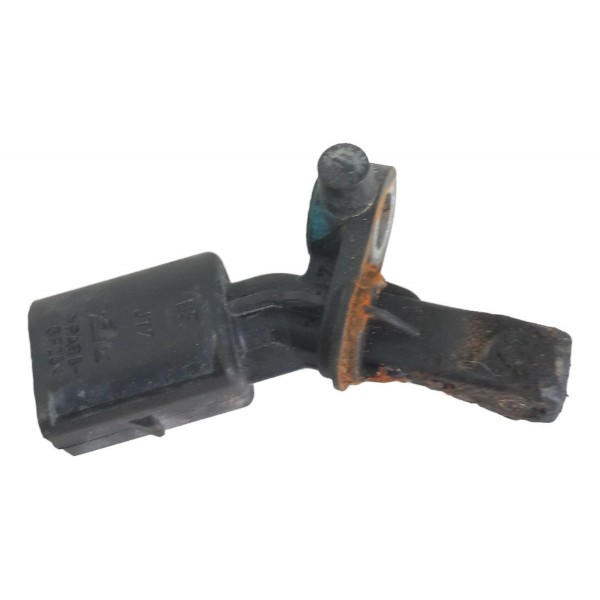 Sensor Abs Traseiro Volkswagen Spacefox 2015