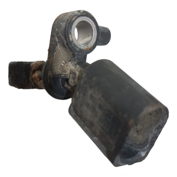 Sensor Abs Traseiro Volkswagen Spacefox 2015