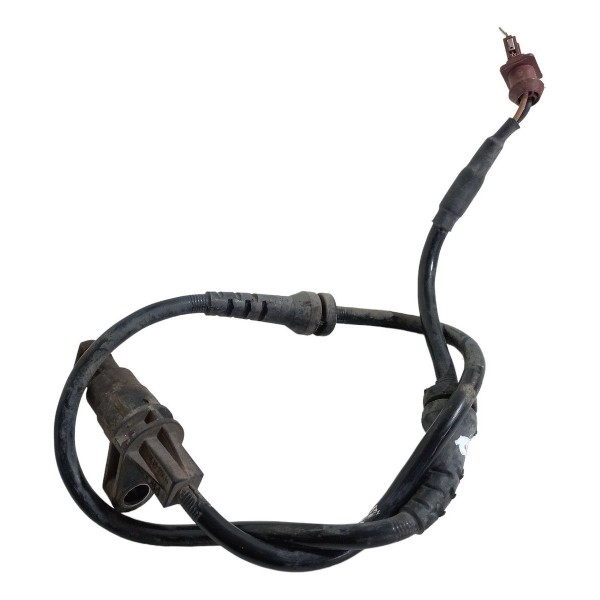 Sensor Abs Traseiro Direito Volkswagen Saveiro G5 G6 2017