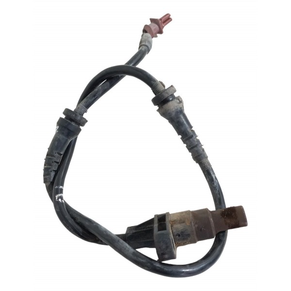 Sensor Abs Traseiro Direito Volkswagen Saveiro G5 G6 2017