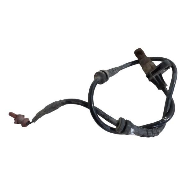 Sensor Abs Traseiro Direito Volkswagen Saveiro G5 G6 2017