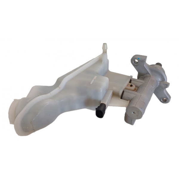 Cilindro Mestre Reservatório Gm Cobalt 1.4 2014