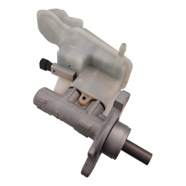 Cilindro Mestre Reservatório Gm Cobalt 1.4 2014