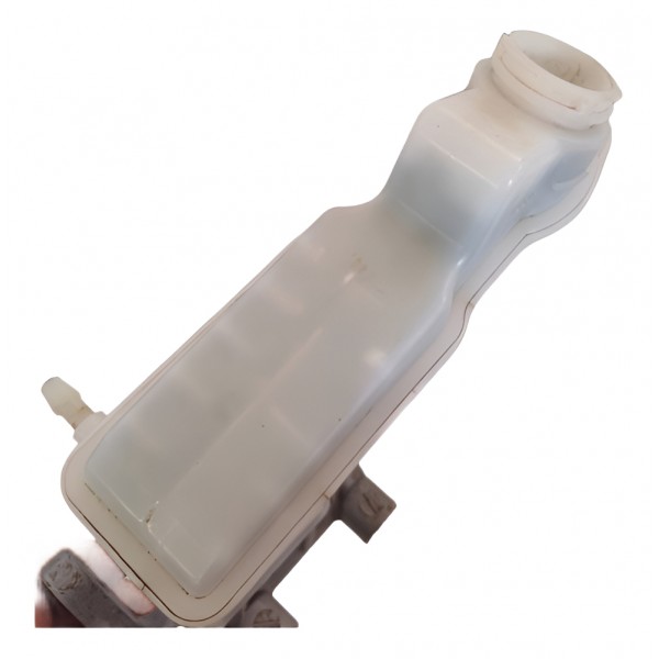 Cilindro Mestre Reservatório Gm Cobalt 1.4 2014