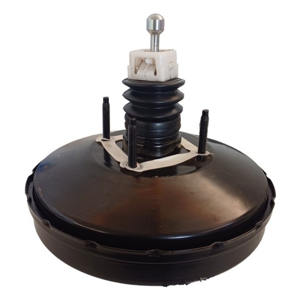 Hidrovácuo Servo Freio Gm Cobalt 1.4 2014