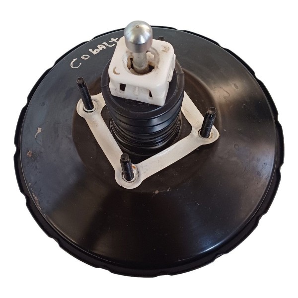 Hidrovácuo Servo Freio Gm Cobalt 1.4 2014