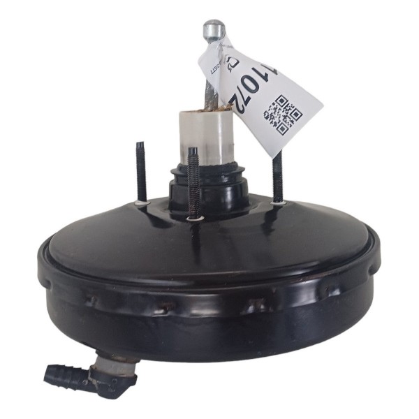 Hidrovácuo Servo Freio Fiat Siena 2016