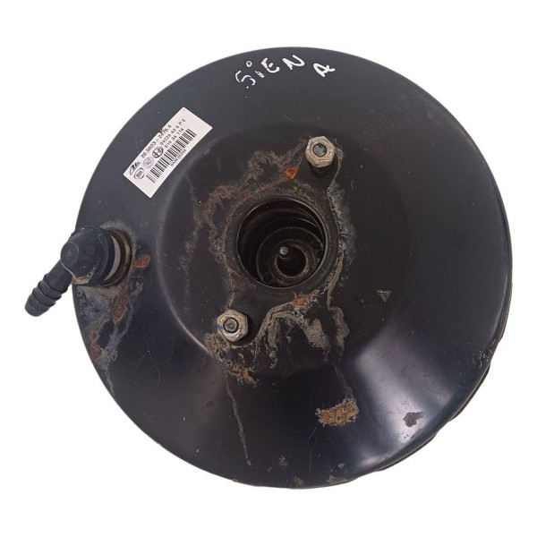 Hidrovácuo Servo Freio Fiat Siena 2016