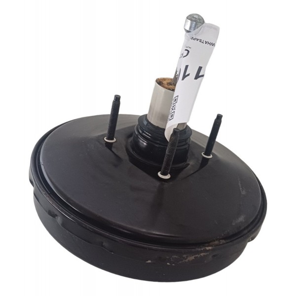 Hidrovácuo Servo Freio Fiat Siena 2016