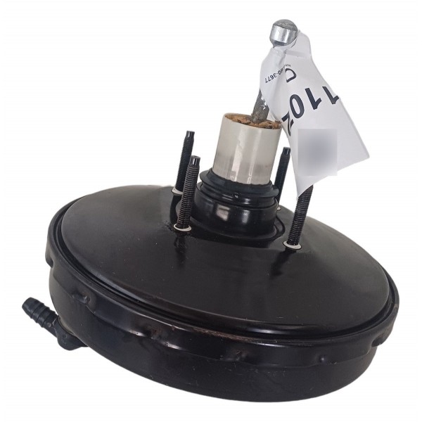 Hidrovácuo Servo Freio Fiat Siena 2016