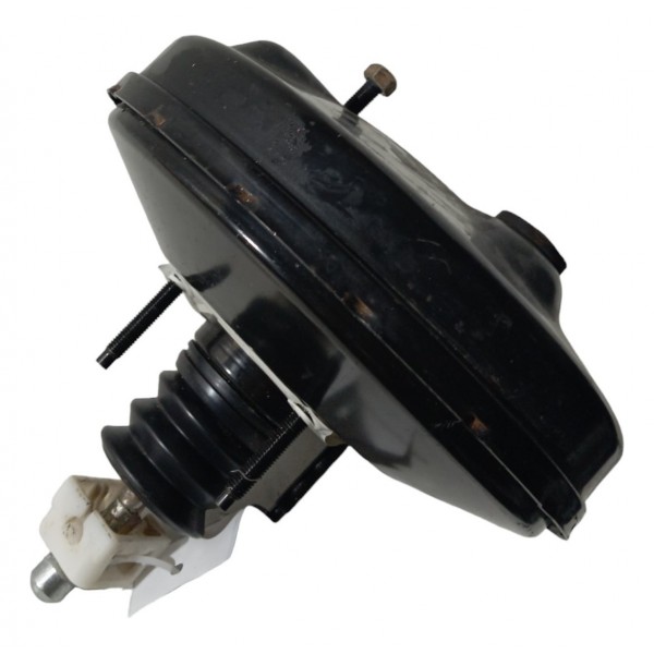 Hidrovacuo Servo Freio Chevrolet Cobalt 2013 2014 2015 2016