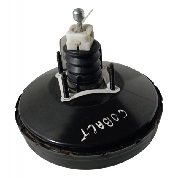 Hidrovacuo Servo Freio Chevrolet Cobalt 2013 2014 2015 2016