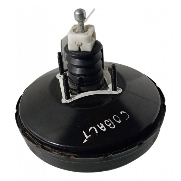 Hidrovacuo Servo Freio Chevrolet Cobalt 2013 2014 2015 2016