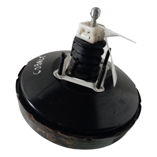 Hidrovacuo Servo Freio Chevrolet Cobalt 2013 2014 2015 2016
