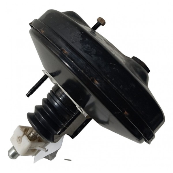 Hidrovacuo Servo Freio Chevrolet Cobalt 2013 2014 2015 2016