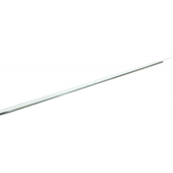 Vareta Nível Óleo Motor Lifan X60 2014