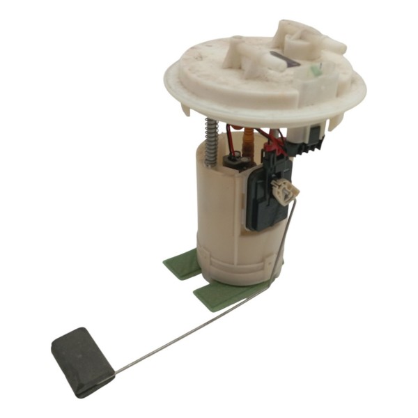 Bomba Combustível Peugeot 2008 1.6 16v 2015