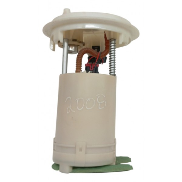 Bomba Combustível Peugeot 2008 1.6 16v 2015