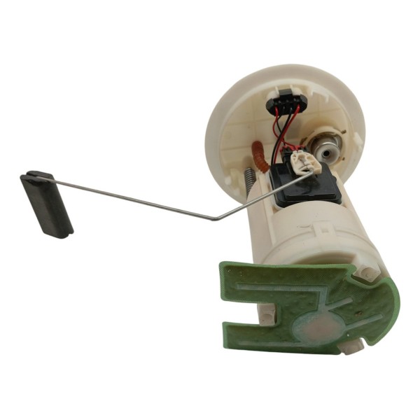 Bomba Combustível Peugeot 2008 1.6 16v 2015